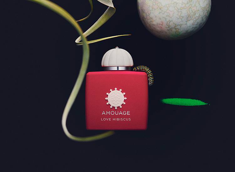 Amouage