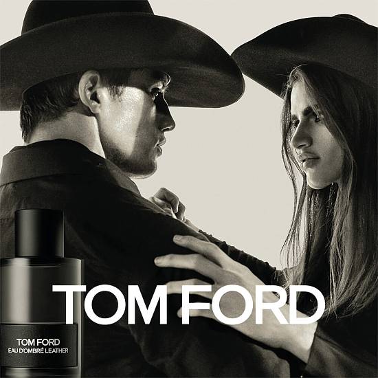 Tom Ford