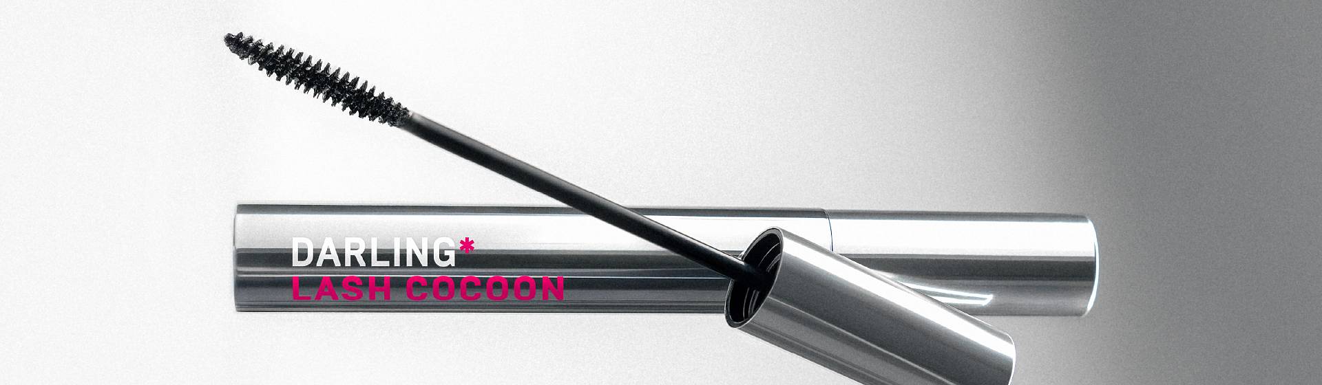 DARLING* 