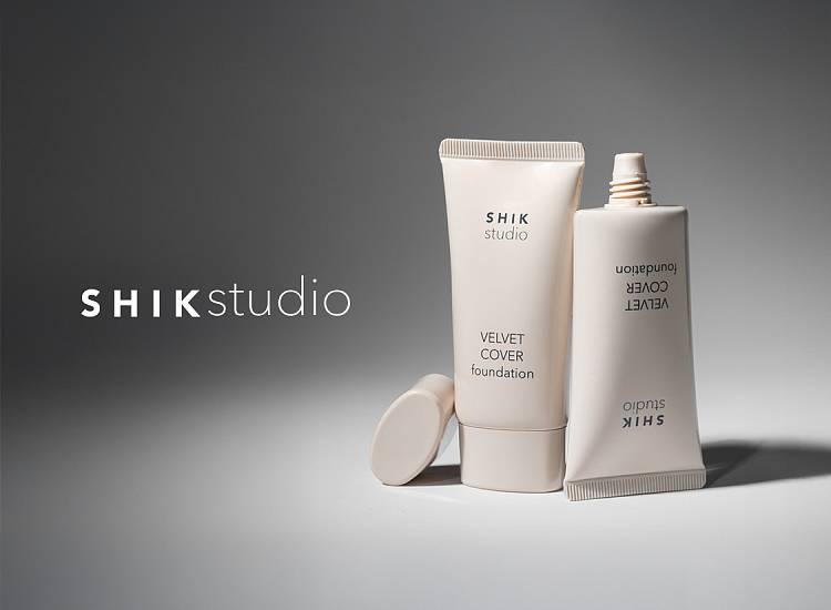 SHIKstudio