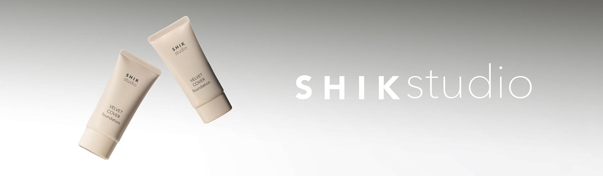 SHIKstudio