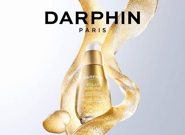 Darphin