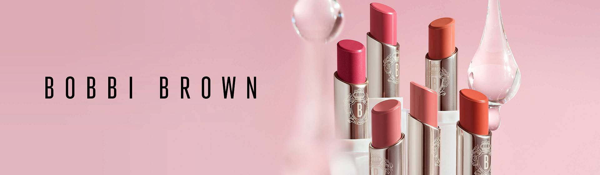 Bobbi Brown