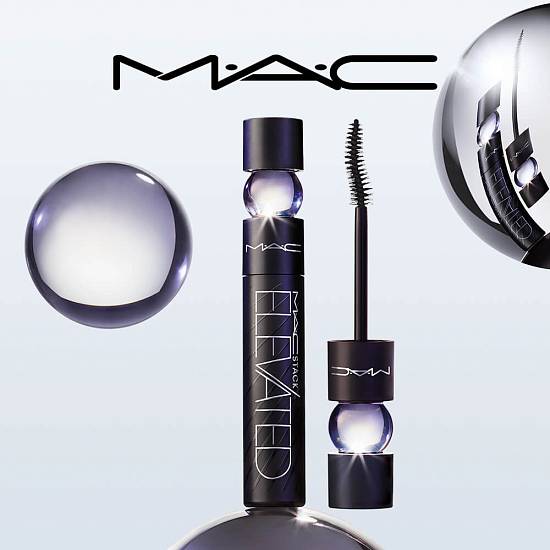 MAC