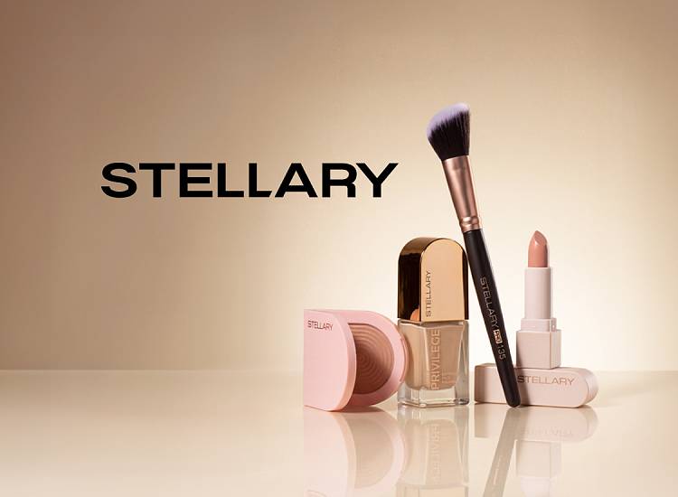 STELLARY