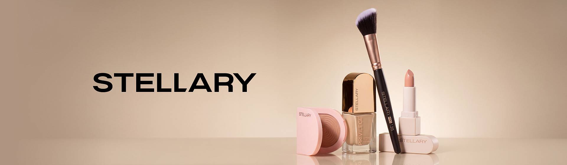 STELLARY