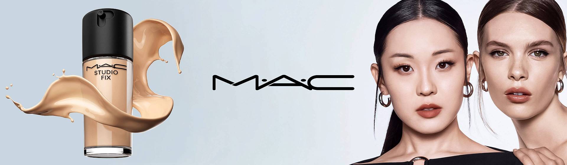 MAC