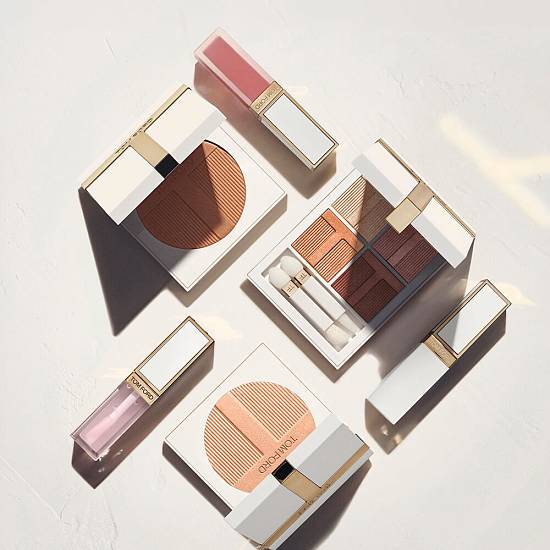 Tom Ford