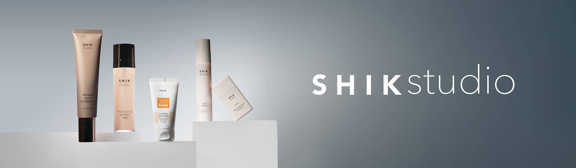 SHIKstudio