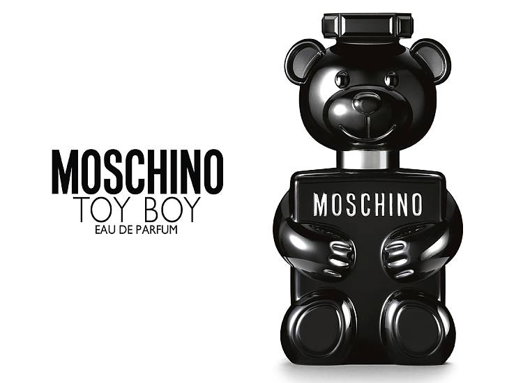 Moschino