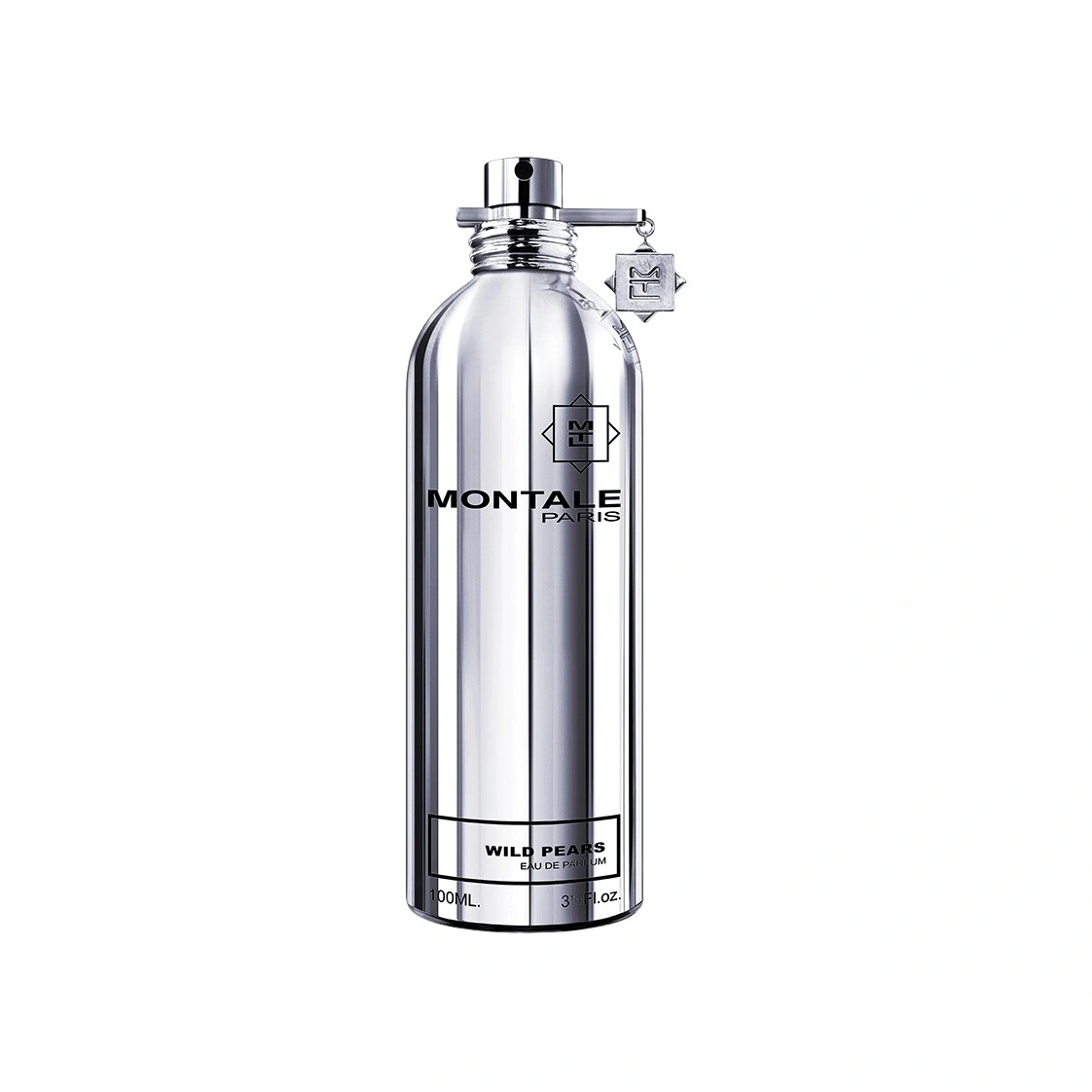 Wild Pears/Дикая груша Парфюмерная вода купить в VISAGEHALL