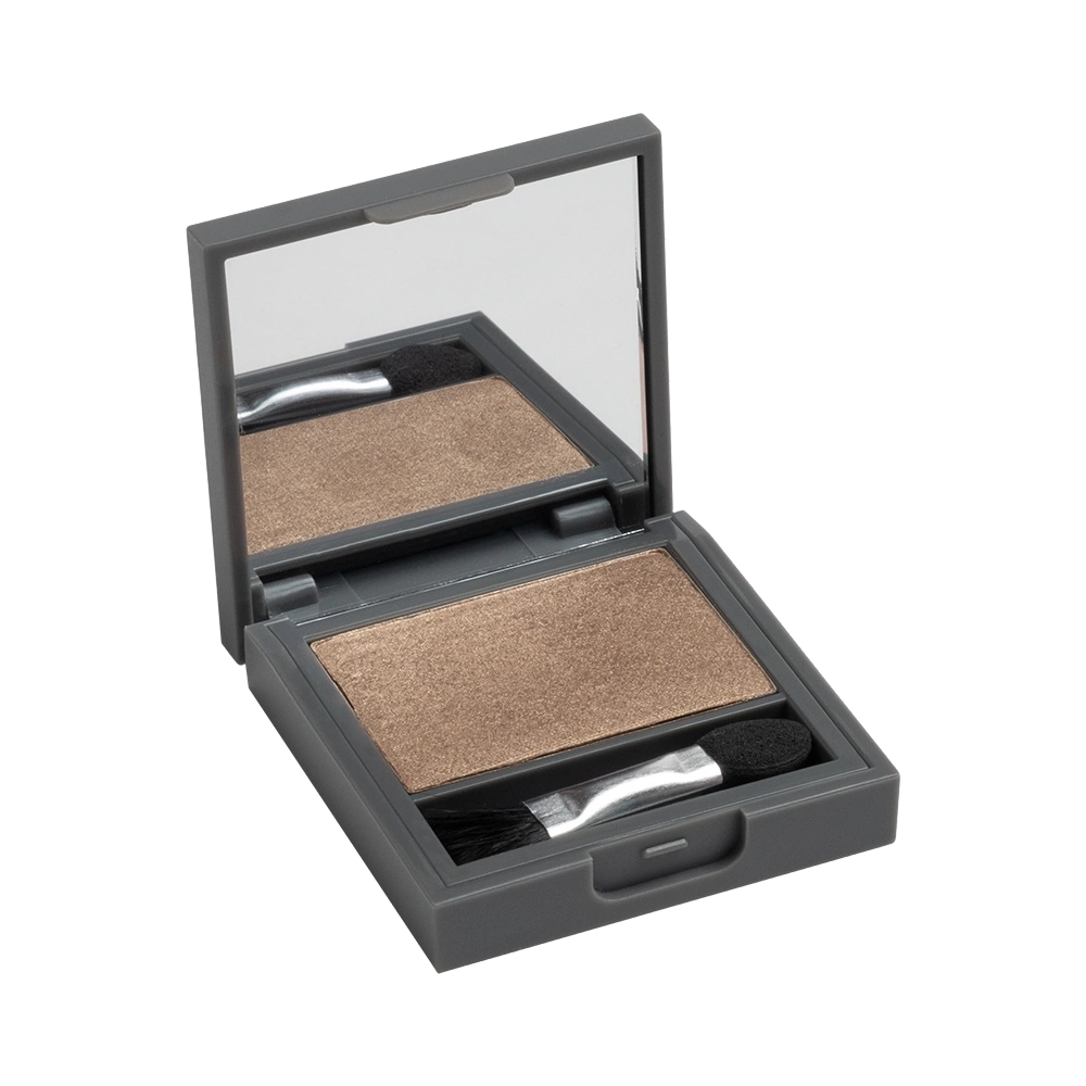 Тени для век Eyeshadow mono