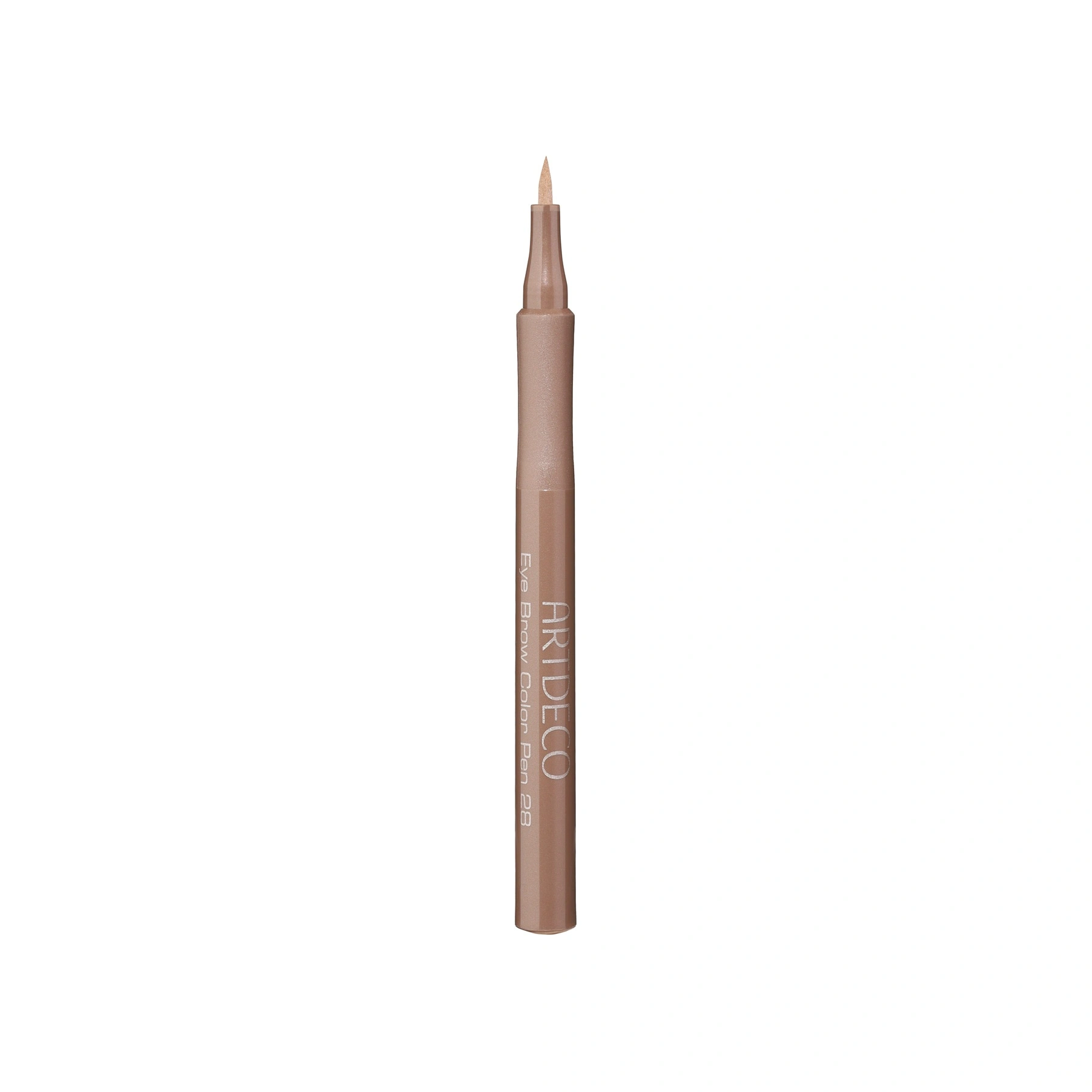 Лайнер для бровей Eye Brow Color Pen купить в VISAGEHALL