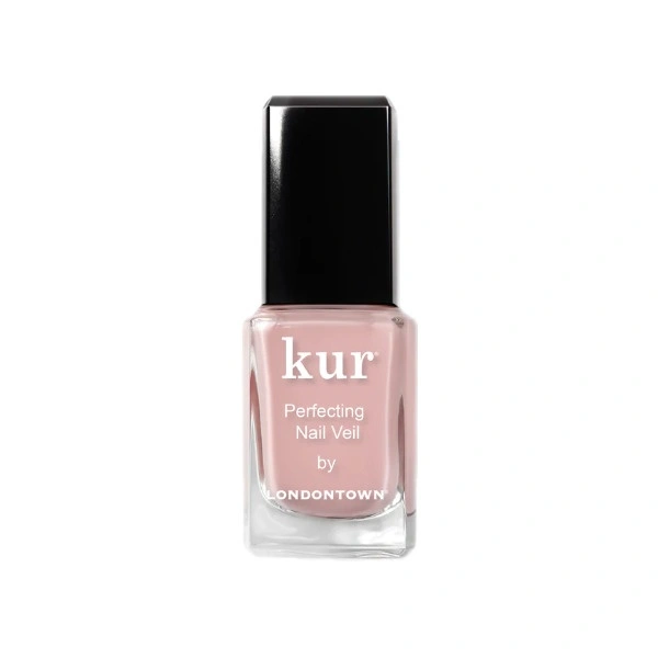 Тинт для ногтей kur Perfecting Nail Veil #4 12мл купить в VISAGEHALL