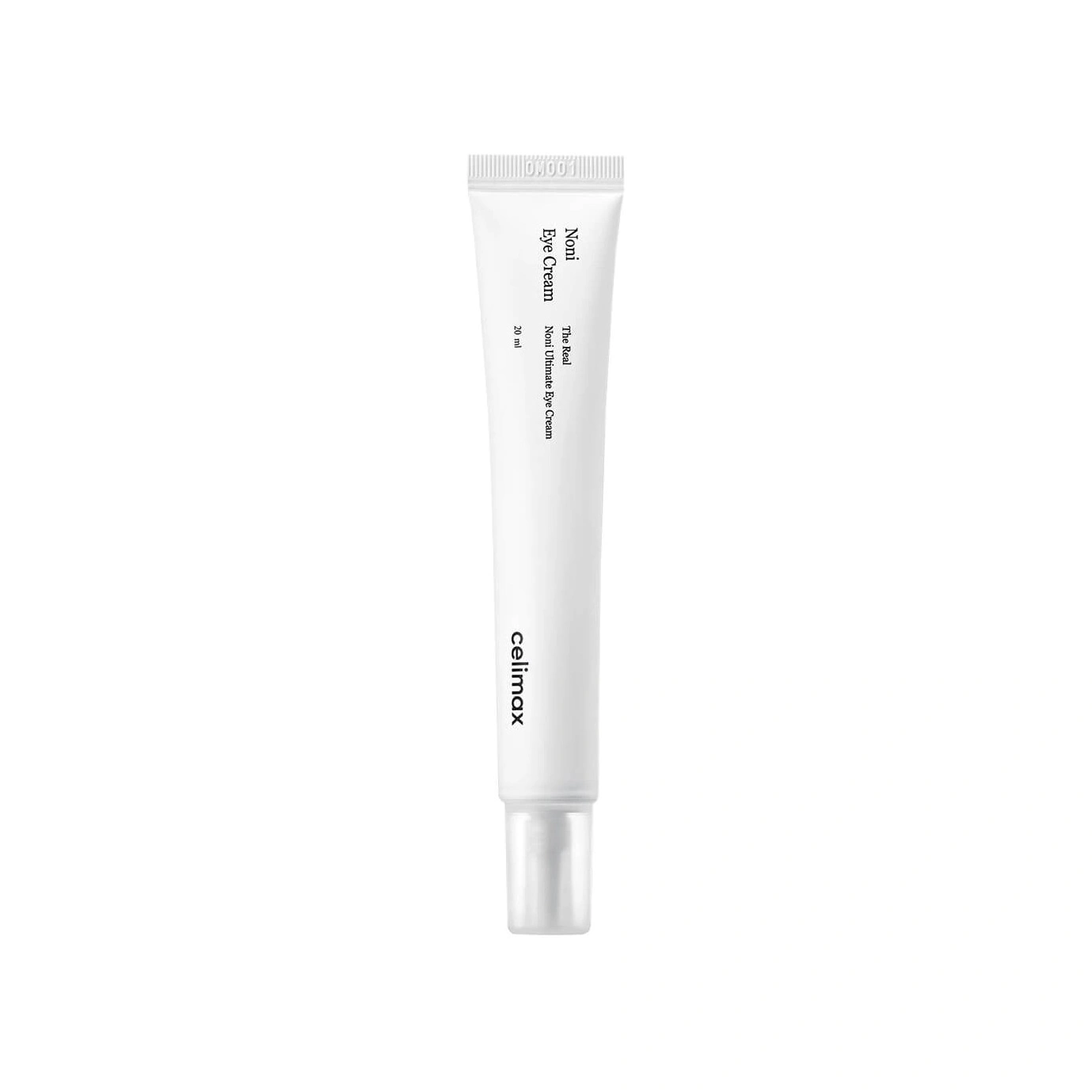 Крем для кожи вокруг глаз с экстрактом нони The Real Noni Ultimate Eye Cream купить в VISAGEHALL