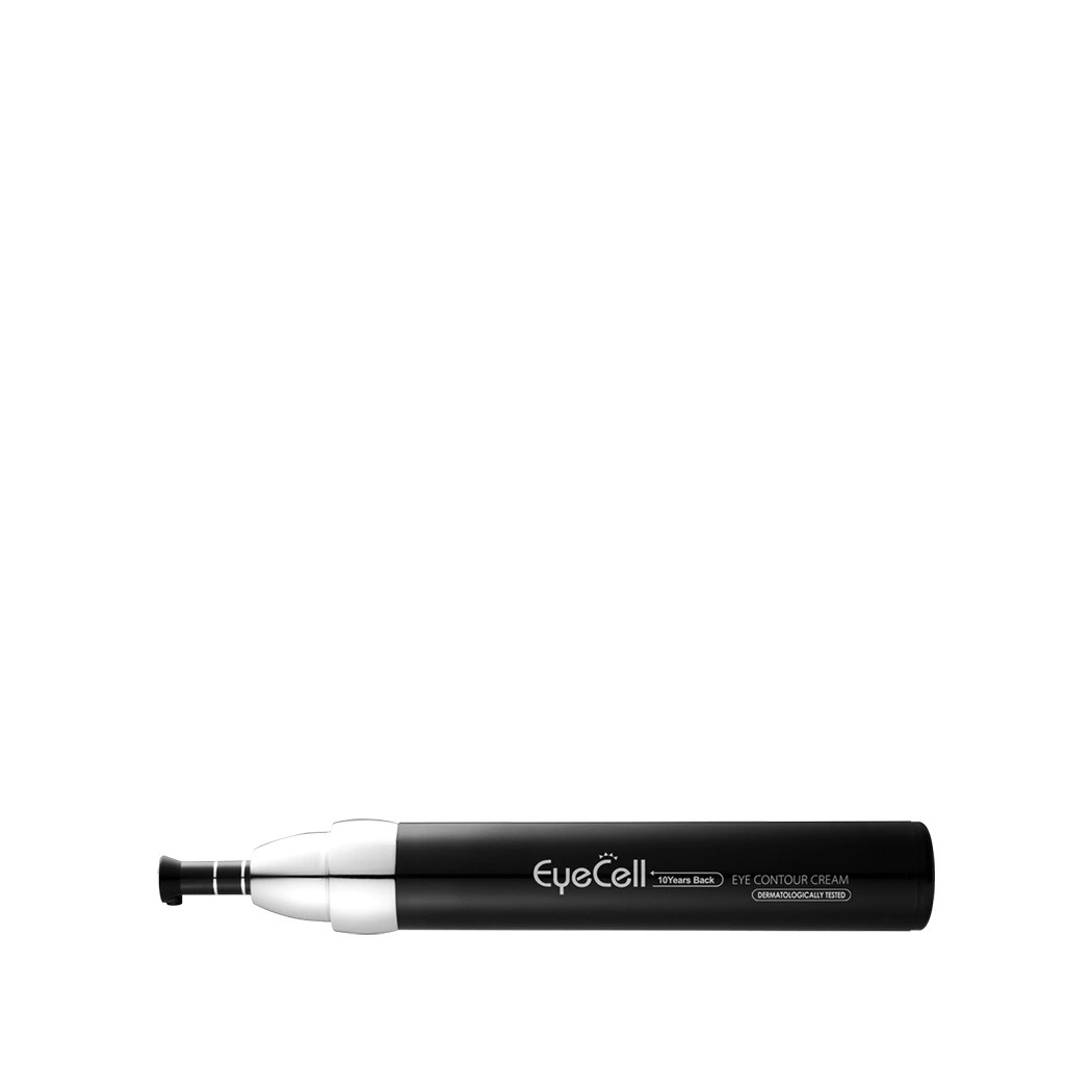 Крем для области вокруг глаз Eye Contour Eyecell купить в VISAGEHALL