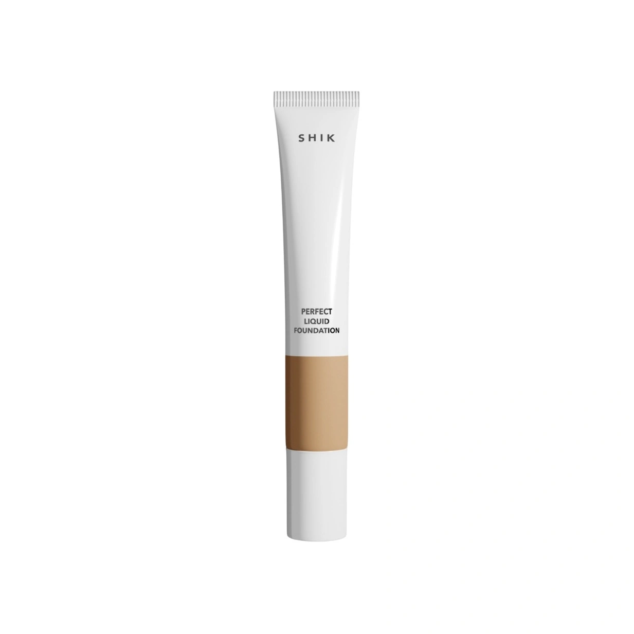 Тональный крем для лица Perfect liquid foundation купить в VISAGEHALL