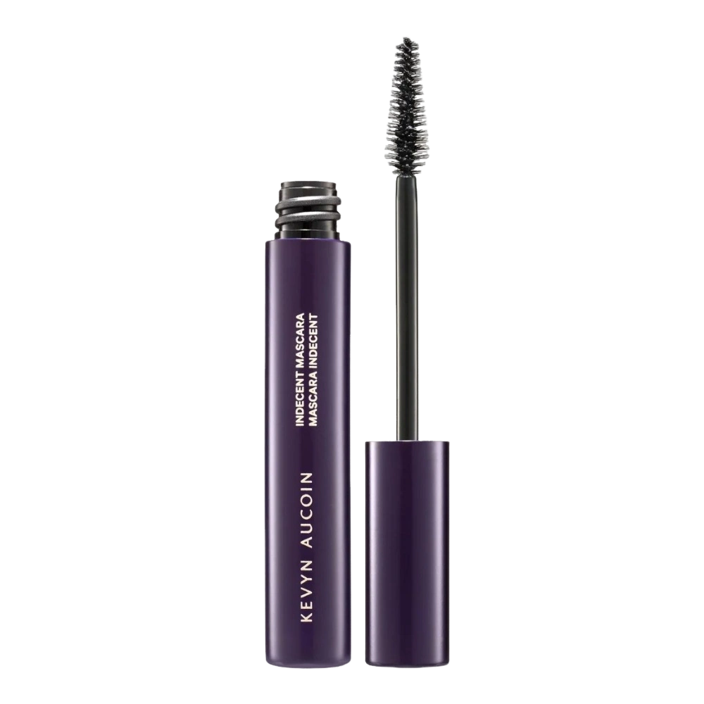 Kevyn Aucoin Indecent Mascara VISAGEHALL