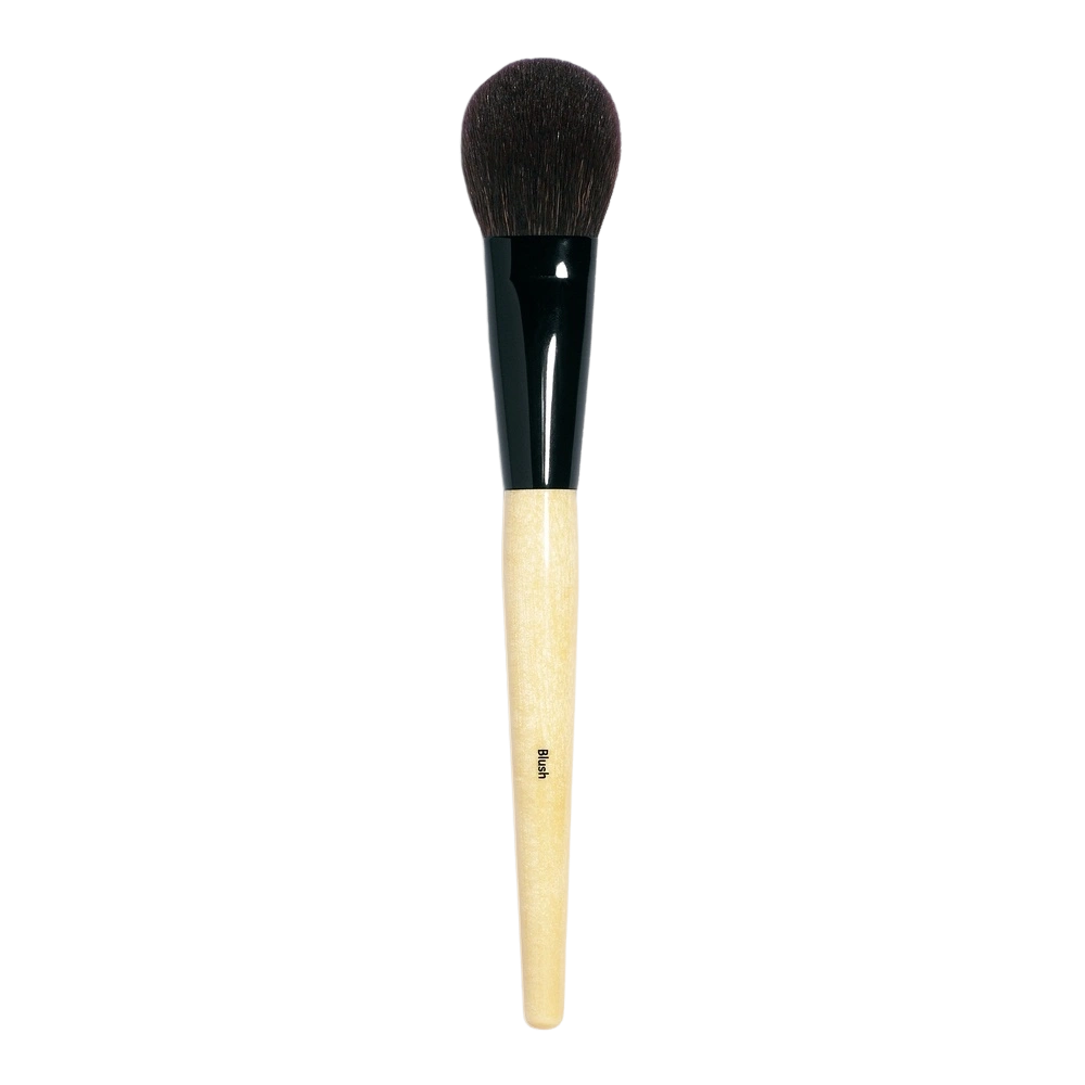 Кисть косметическая Blush Brush