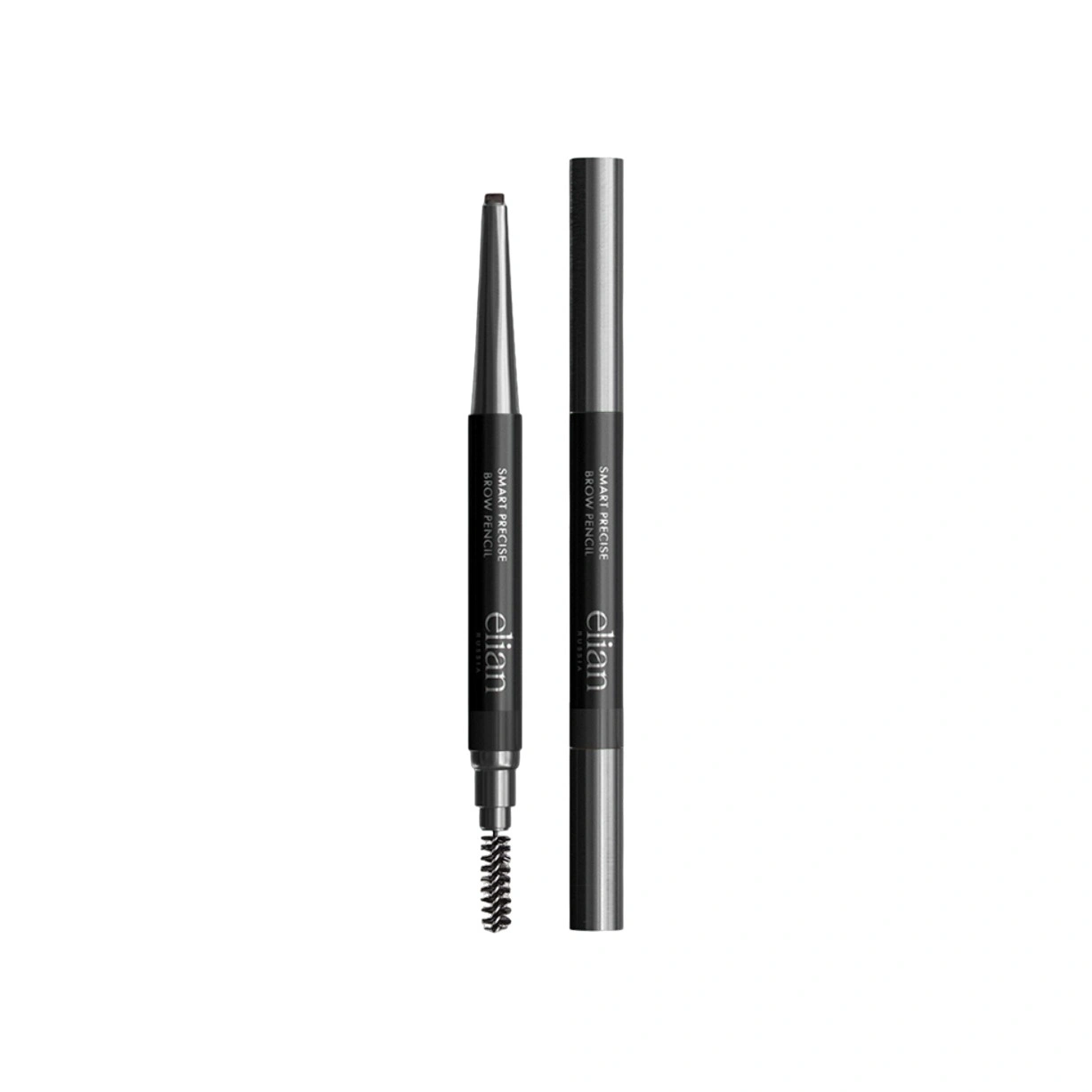 Карандаш для бровей Smart Precise Brow Pencil  купить в VISAGEHALL