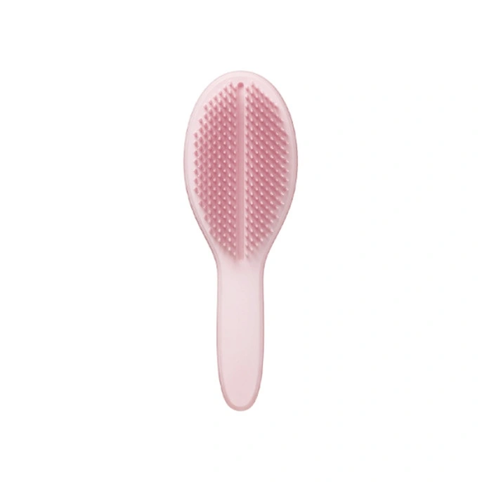 Расческа The Ultimate Styler Millennial Pink купить в VISAGEHALL