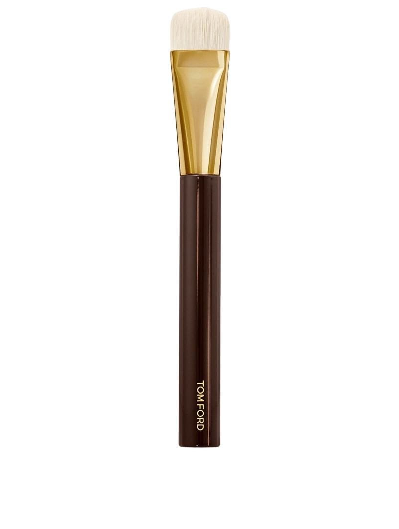 Кисть для моделирования лица Shade and Illuminate Brush 04