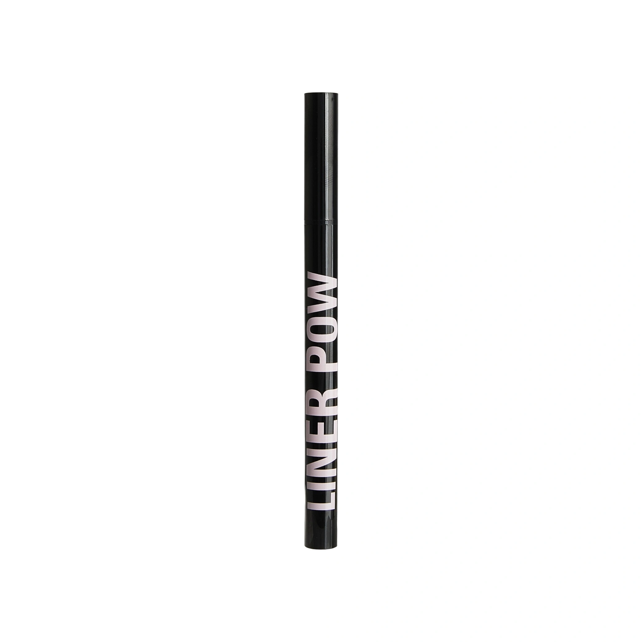 Подводка для глаз Liner Pow Longwear Liquid Liner купить в VISAGEHALL