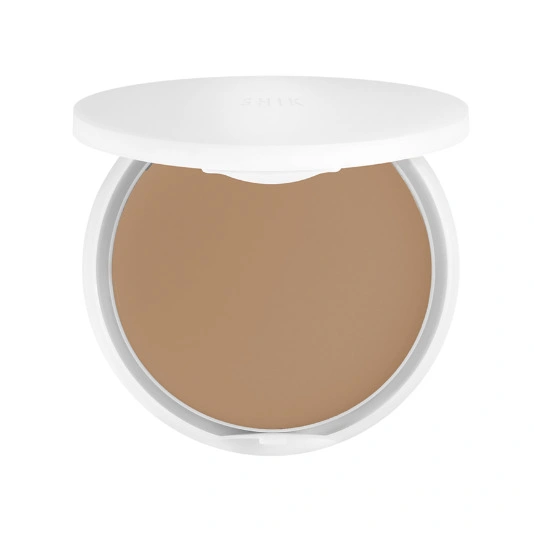 Скульптор кремовый (сменный блок) Perfect cream contour