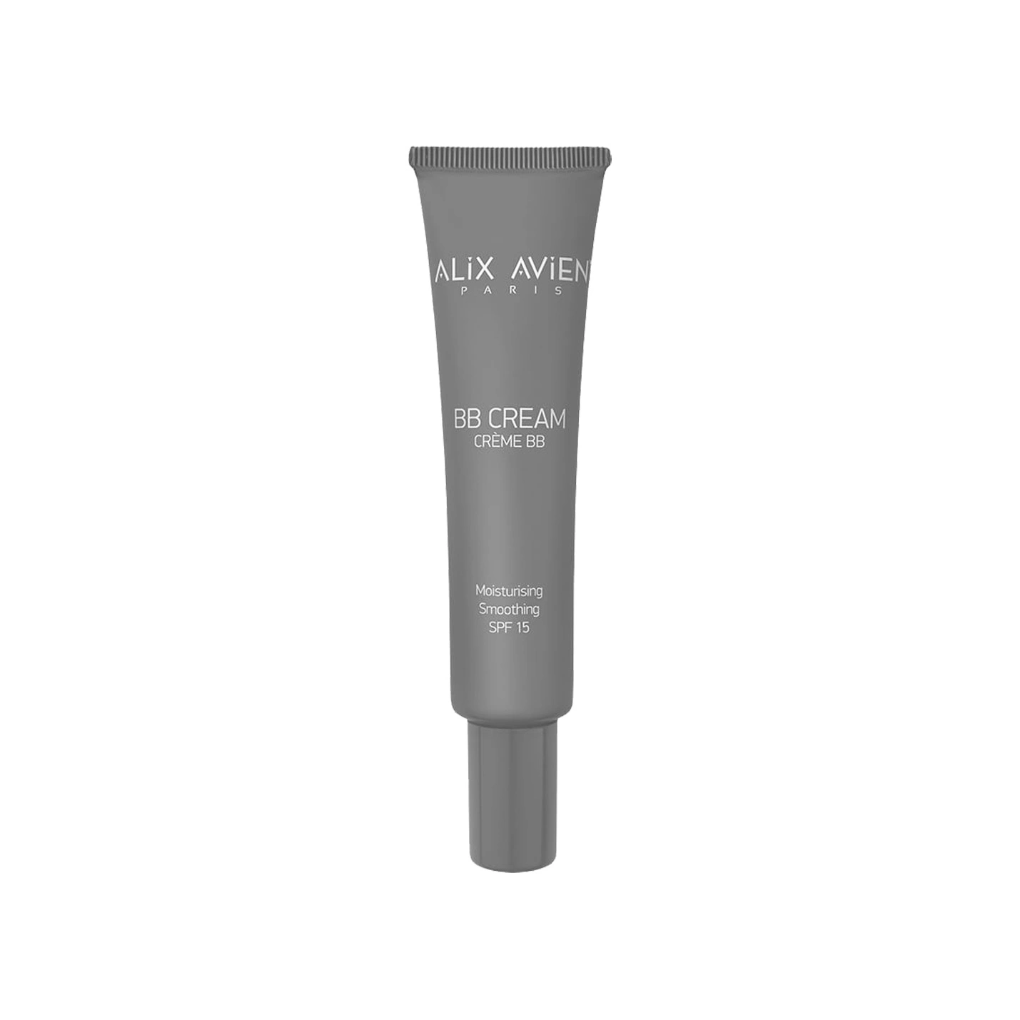 Крем для лица BB Cream купить в VISAGEHALL