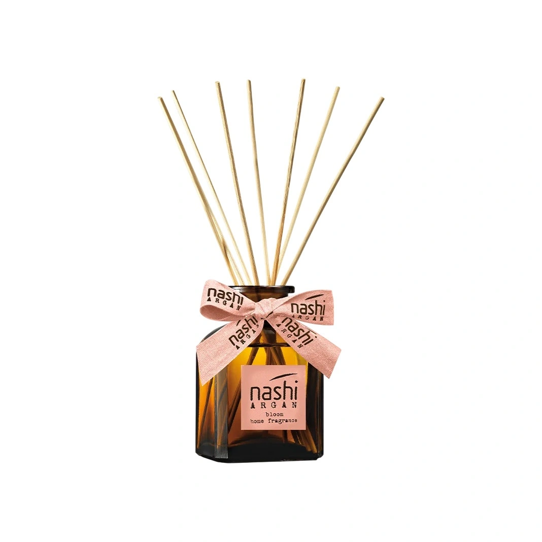 Диффузор для помещения Bloom Fragrance купить в VISAGEHALL
