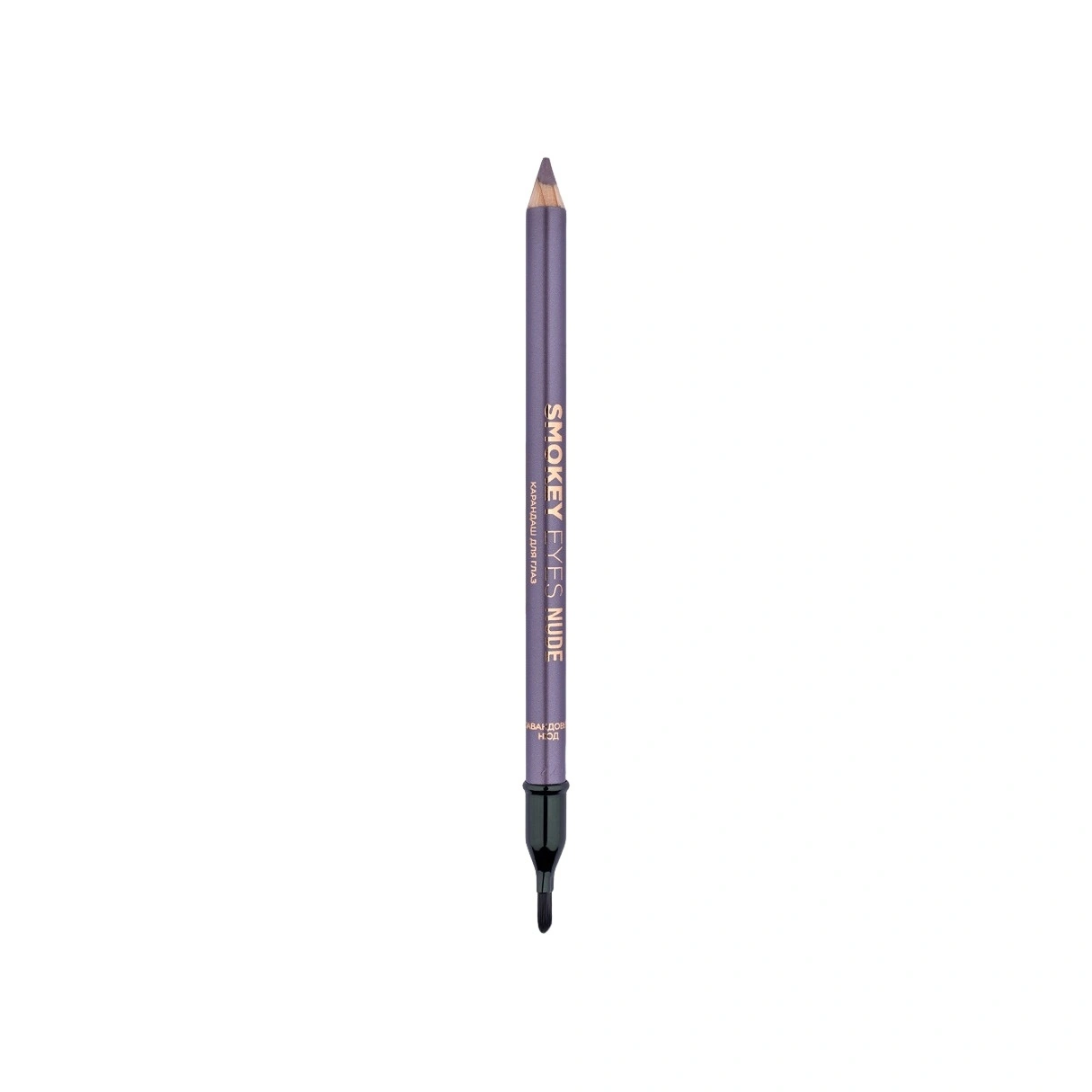 Карандаш для глаз Smokey Eyes Nude купить в VISAGEHALL