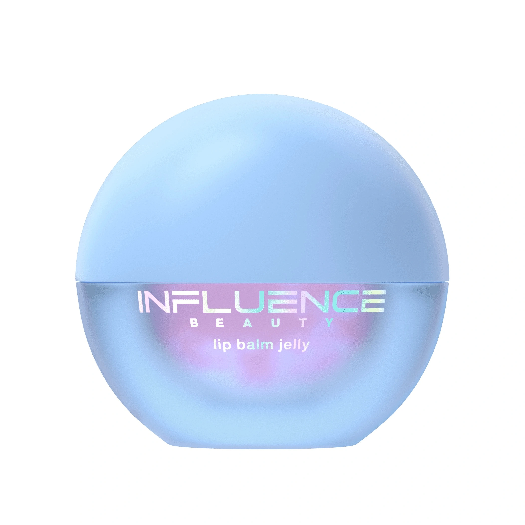 Бальзам-желе для губ Effect Levitation купить в VISAGEHALL