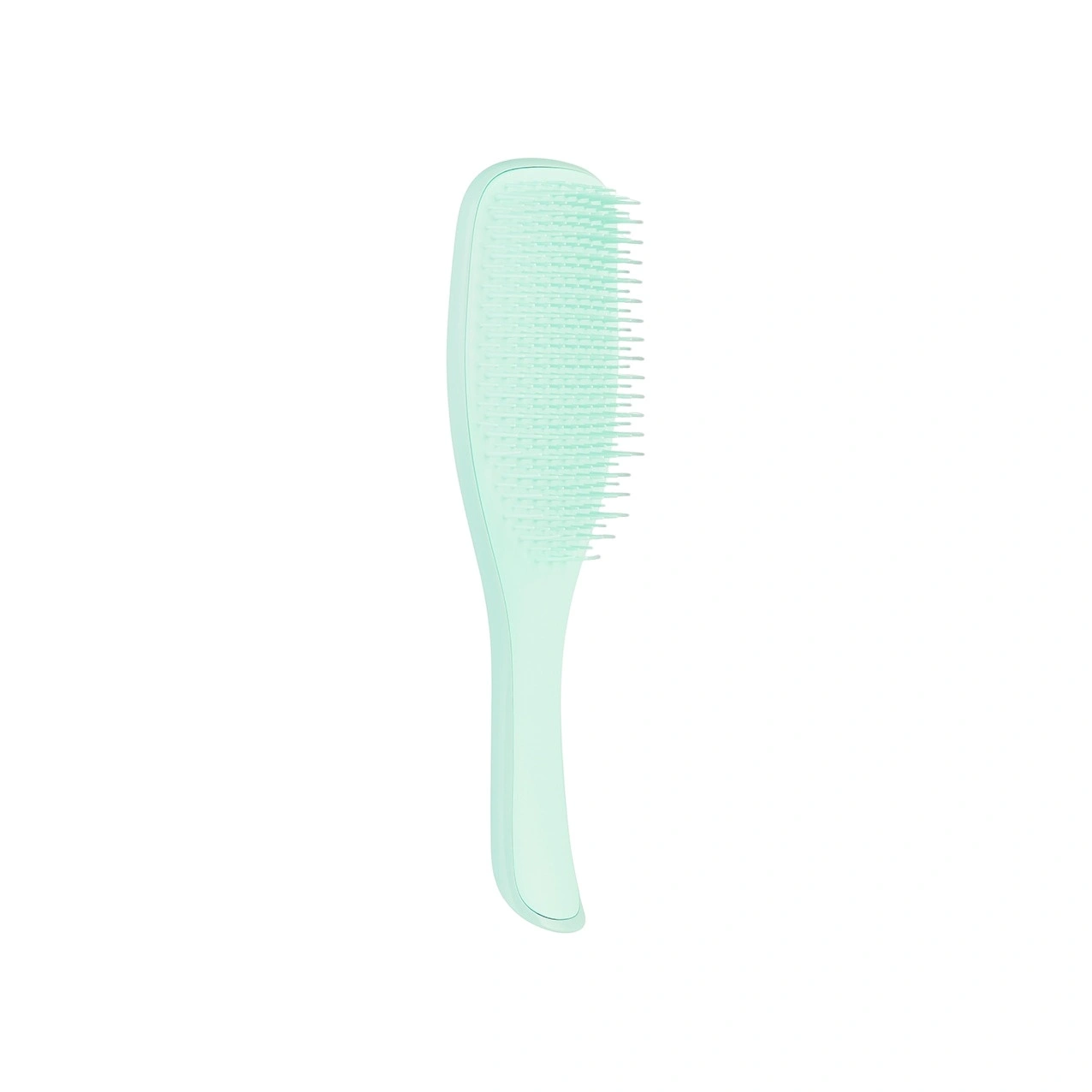 Расческа Detangler Fine & Fragile Sea Spray Green купить в VISAGEHALL