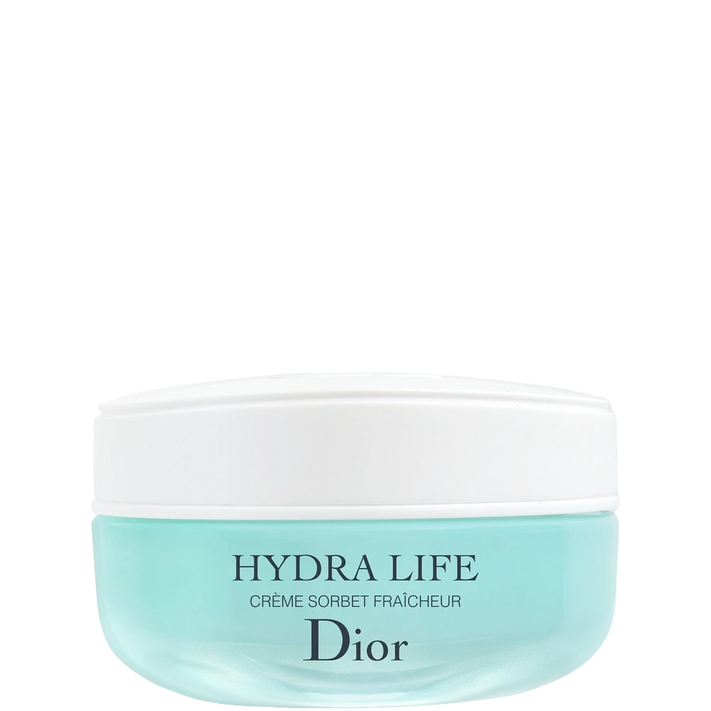 Dior hydra life douglas best sale