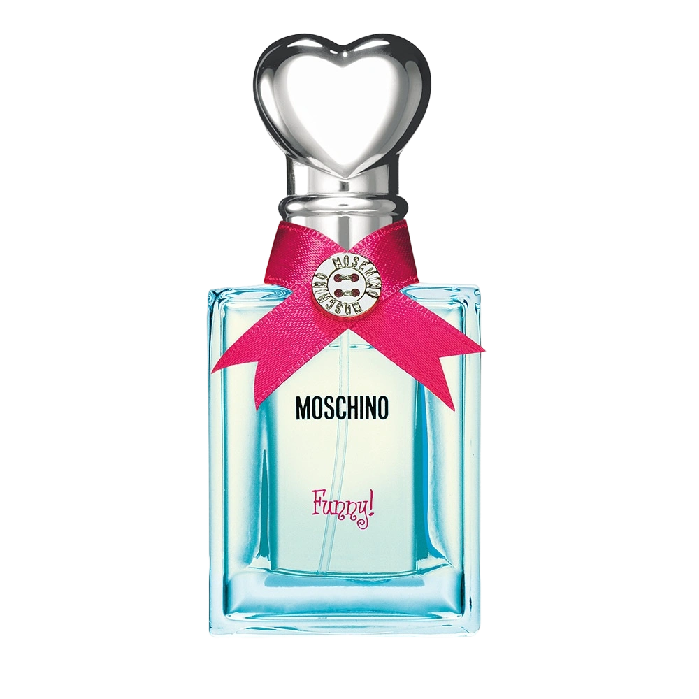 Moschino funny описание. Moschino funny. Moschino духи летуаль. Эссенс духи Москино. Moschino funny body Spray.