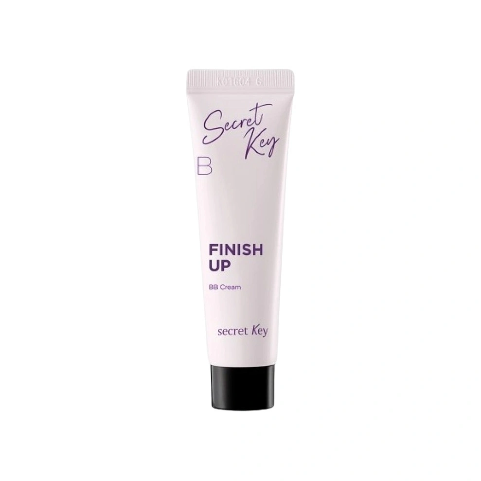 BB-Крем матирующий Finish Up купить в VISAGEHALL