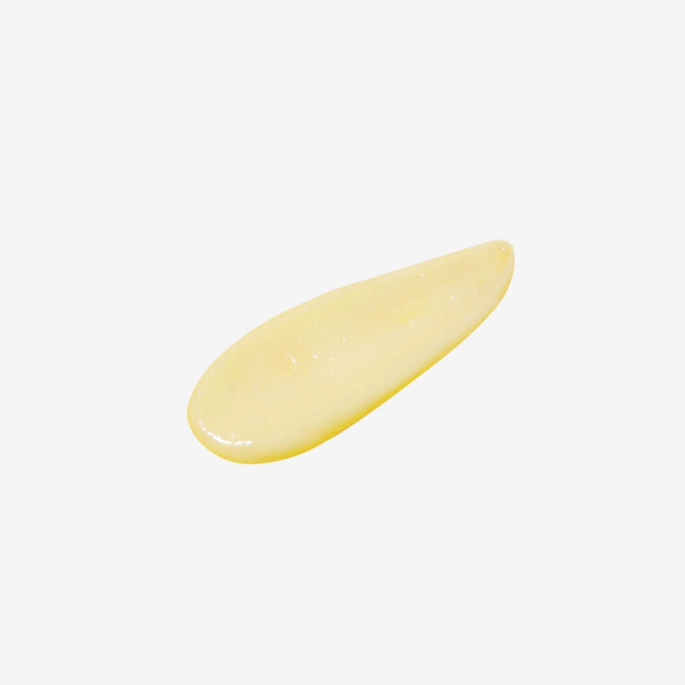 Пилинг для лица Pure Aqua Peel купить в VISAGEHALL