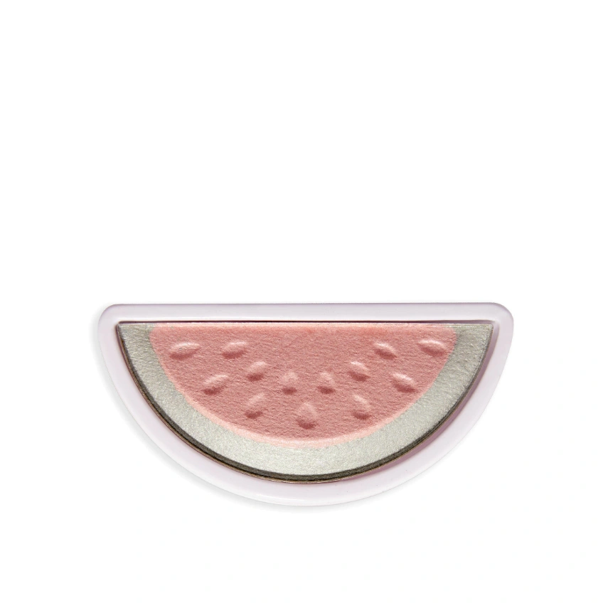 Хайлайтер Tasty Watermelon Highlighter  купить в VISAGEHALL