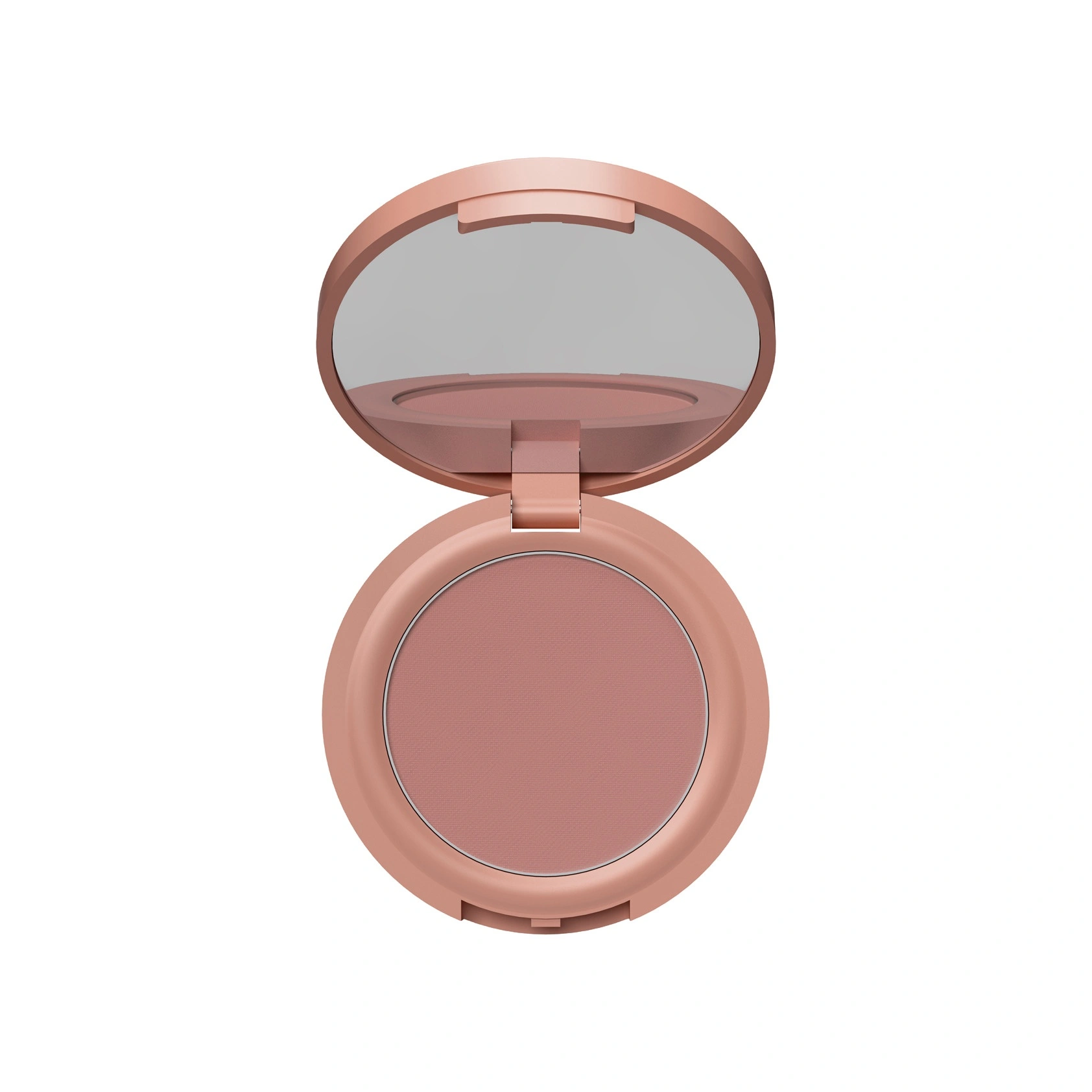 Румяна компактные Solo Compact Blush купить в VISAGEHALL