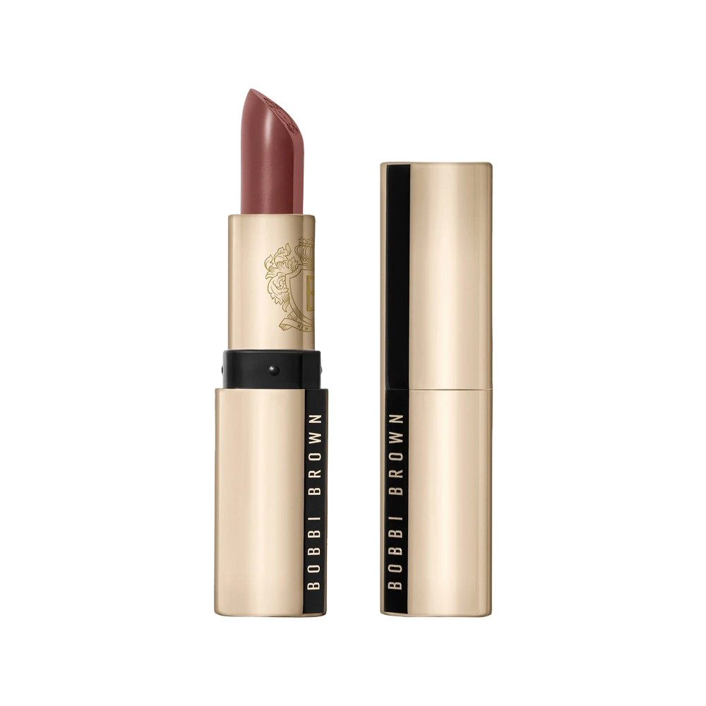 Помада для губ Luxe Lip Color Bobbi Brown - купить в VISAGEHALL