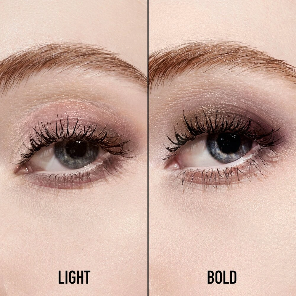 Dior backstage eye best sale