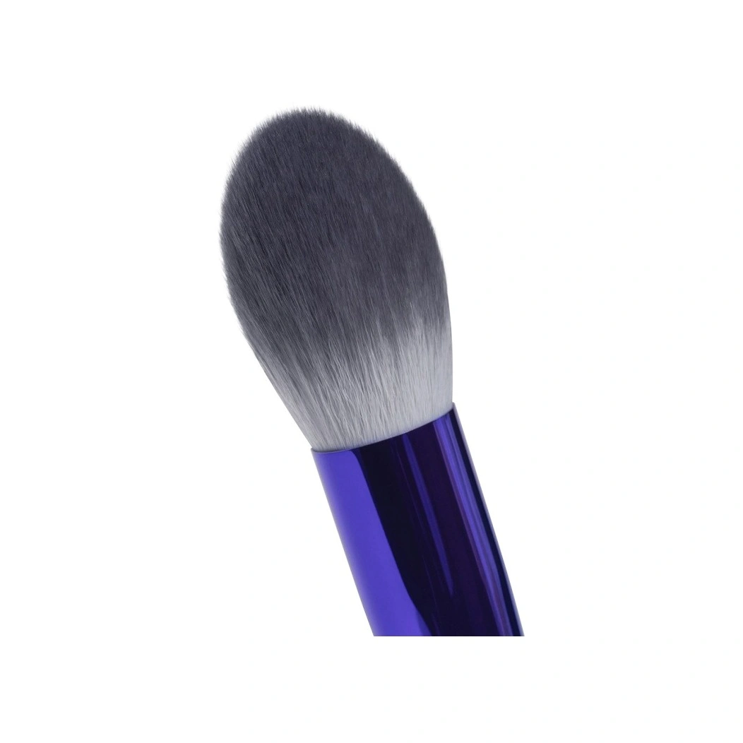 Кисть круглая для пудры К100 купить в VISAGEHALL