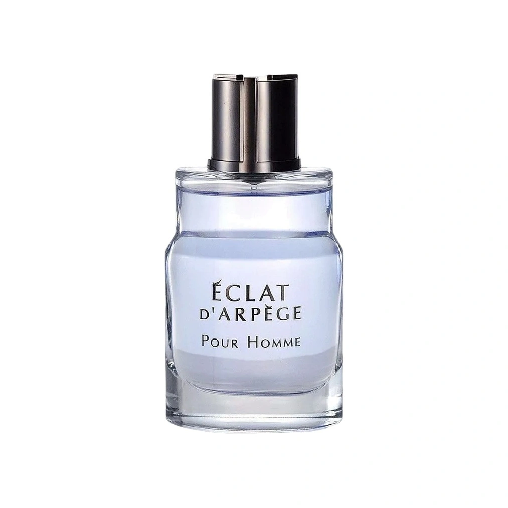 Eclat d’Arpege Pour Homme Туалетная вода  купить в VISAGEHALL