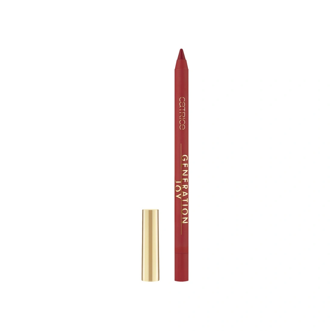 Карандаш для губ Lipliner Generation Joy купить в VISAGEHALL