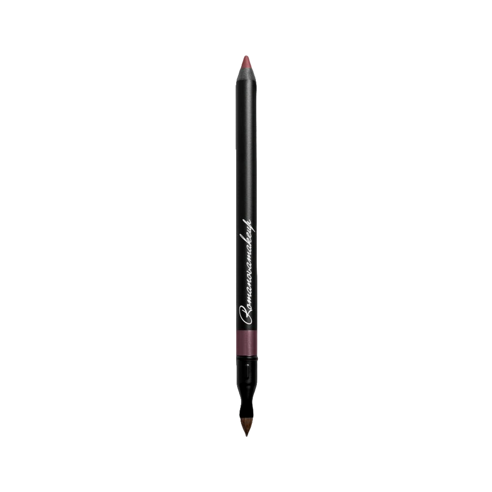 Карандаш для губ контурный Sexy Contour Lip Liner