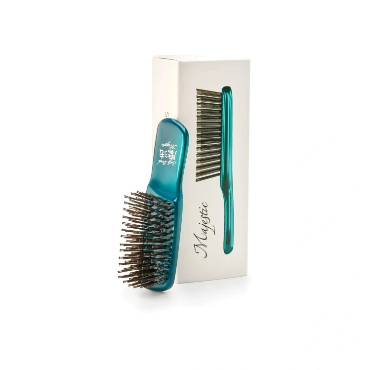 Расческа Mini Emerald купить в VISAGEHALL