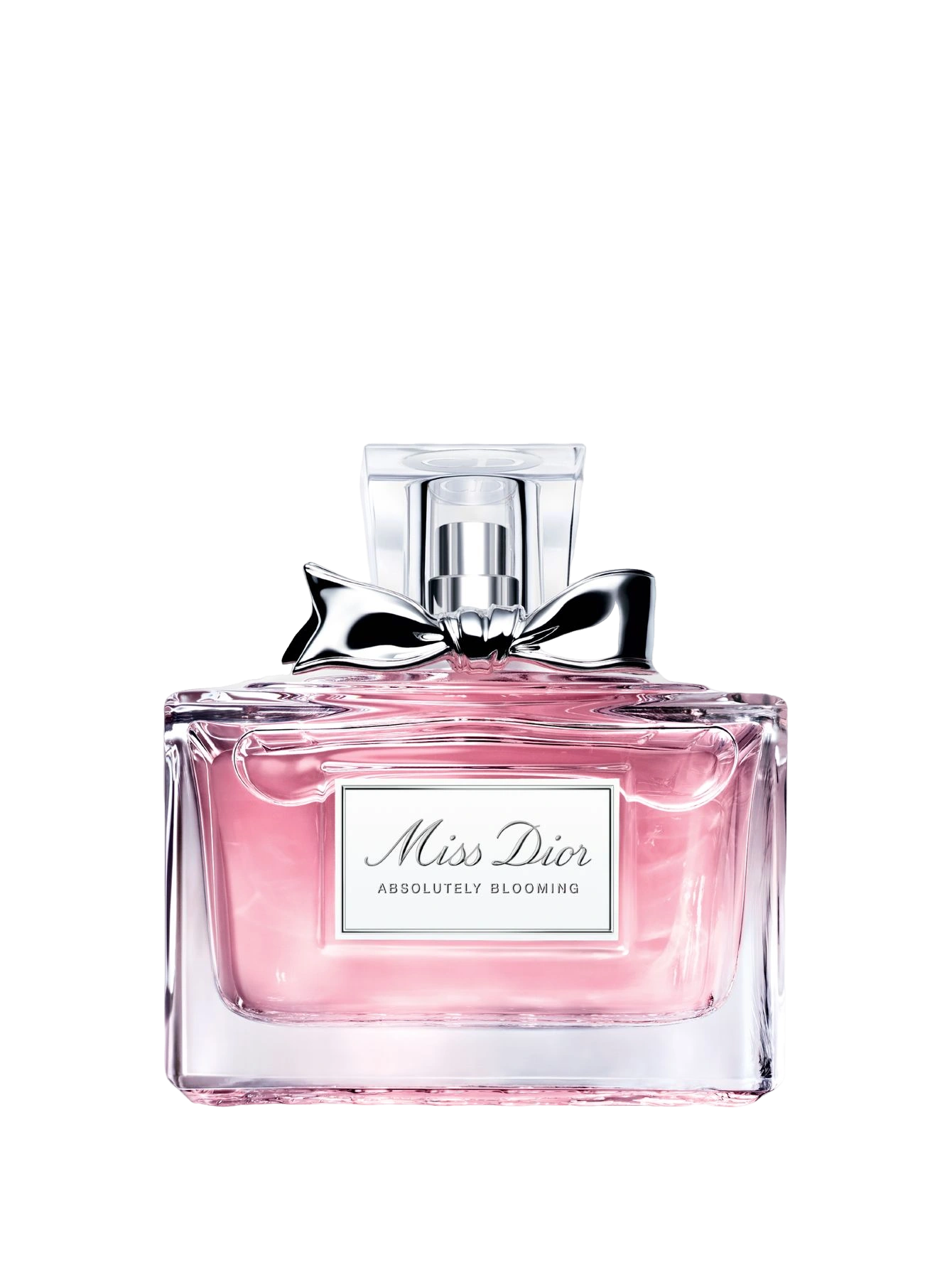 Dior miss dior 50ml hotsell