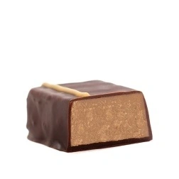 Мини-набор конфет Gray  купить в VISAGEHALL