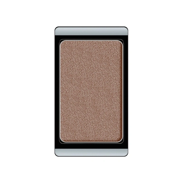 Тени для век перламутровые Eyeshadow Oh La La