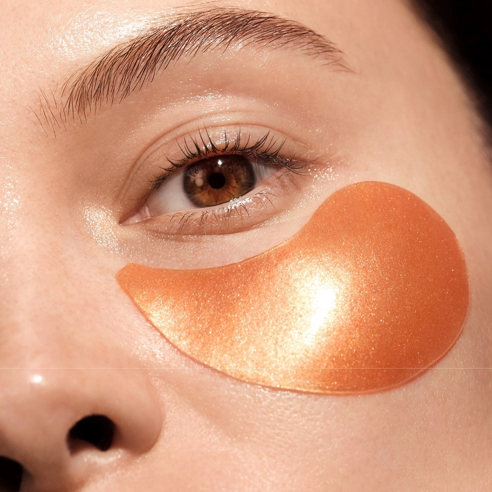 Набор для лица Сияние  купить в VISAGEHALL